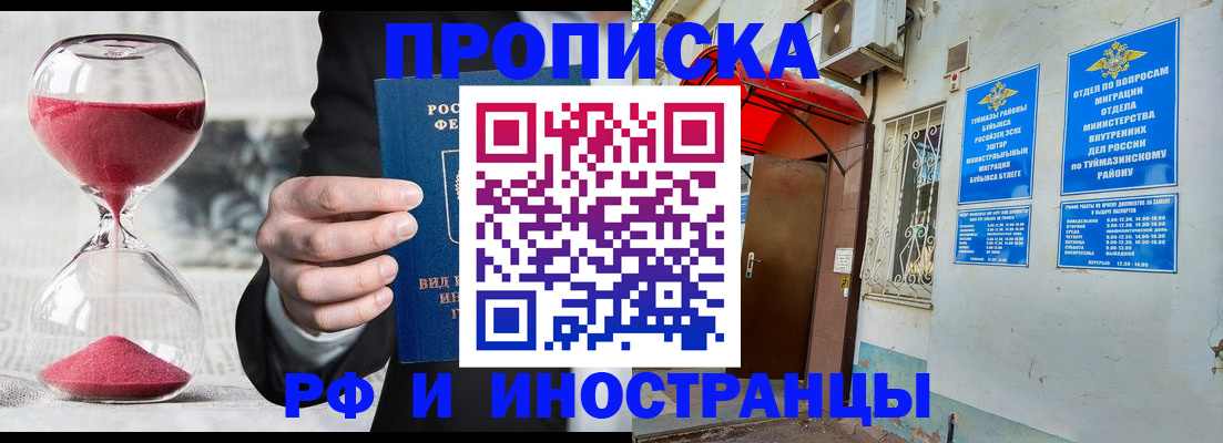 прописка 2025 в Гатчине